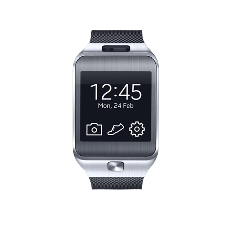 samsung_01-Gear-2-black-1.png